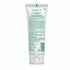 Mirabelle Korea Cica Peptide Intensive Peeling Gel
