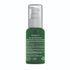 Mirabelle Korea Cica Peptide Intensive Serum
