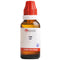 Bjain Cina Dilution 1M