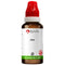 Bjain Cina Q Mother Tincture