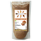 Millet Mania Cinnamon Powder