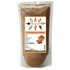 Millet Mania Cinnamon Powder