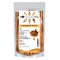 Millet Mania Cinnamon Stick