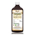 Jeena Sikho CKD Syrup Ayurvedic Kidney Support Urinary Comfort and Fluid Balance