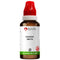 Bjain Clematis Erecta Q Mother Tincture