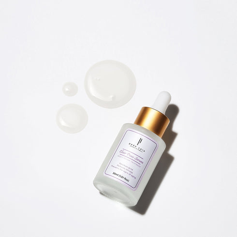 PEAU CARE CLAIR PEAU AHA BHA FACE SERUM