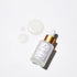 PEAU CARE CLAIR PEAU AHA BHA FACE SERUM