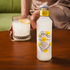 SEPOY CLASSIC LEMONADE
