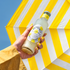 SEPOY CLASSIC LEMONADE