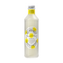 SEPOY CLASSIC LEMONADE
