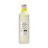 SEPOY CLASSIC LEMONADE