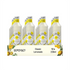 SEPOY CLASSIC LEMONADE