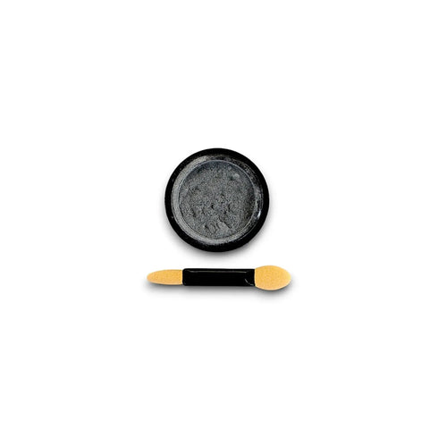Shills Professional Chrome Powder CMR-05