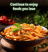 Prolicious Curated Nutrition Program