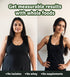 Prolicious Curated Nutrition Program