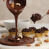 Mumchies Choco-Nut Rock