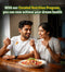 Prolicious Curated Nutrition Program