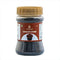 Virgo Chocolate Strand