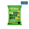Fitfeast Protein Chips Cream & Onion | As Seen on Shark Tank