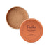 Dazller Cosmetics Face Powder