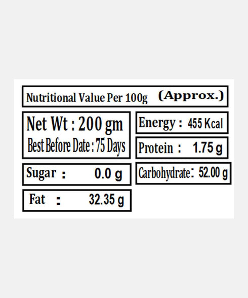 Neelam Foodland Coconut Banana Chips