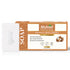 Multani Pharmaceuticals Limited Multani Naturals Coconut Milk & Honey Soap is a handmade Ayurvedic bar for men & women Enriched with coconut milk honey & glycerin it deeply moisturizes nourishes & leaves skin calm hydrated & glowing