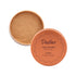 Dazller Cosmetics Face Powder