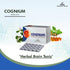 Charak Pharma Cognium Tablets