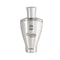 Ajmal Perfumes India COLABA MUKHALLAT Non-Alcoholic Attar Unisex