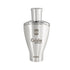 Ajmal Perfumes India COLABA MUKHALLAT Non-Alcoholic Attar Unisex