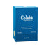 Ajmal Perfumes India COLABA MUKHALLAT Non-Alcoholic Attar Unisex