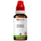 Bjain Colchicum Autumnale Q Mother Tincture