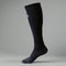 Heelium Bamboo Compression Socks - 1 Pair