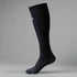 Heelium Bamboo Compression Socks - 1 Pair