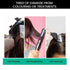 Thriveco Hair Healing Shampoo ThriveCo Hair Healing Conditioner Combo
