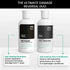 Thriveco Hair Healing Shampoo ThriveCo Hair Healing Conditioner Combo