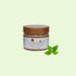 Payal Herbal Skincare COMBO