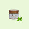 Payal Herbal Skincare Combo