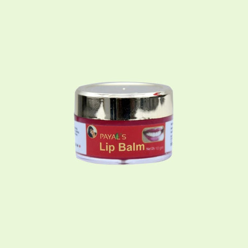 Payal Herbal Skincare Combo