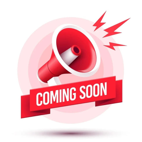 Kamini Vidrawan Ras Tablet 10g