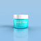 Soku Cosmetic Complete Repair Night Cream