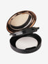 Pretty Cover Conceal & Perfect Anti Brillance Waterproof