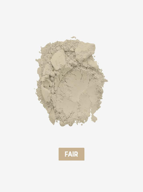 Pretty Cover Conceal & Perfect Anti Brillance Waterproof