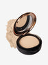 Pretty Cover Conceal & Perfect Anti Brillance Waterproof
