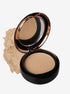 Pretty Cover Conceal & Perfect Anti Brillance Waterproof