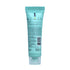 Moxie Beauty Ultra Hydrating Conditioner