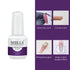 Shills Professional Construction Top Coat