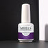 Shills Professional Construction Top Coat