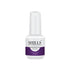 Shills Professional Construction Top Coat