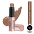 Insight Skin Touch Longwear Concealer